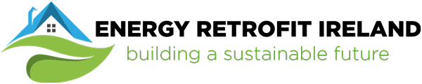 Energy Retrofit Ireland